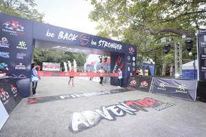 BIB: 
                            <button type="button" onclick="openModal(19554058)" class="btn btn-primary btn-sm float-right btn-popup" data-toggle="modal" data-target=".modal-high-quality">
                        <i class="fas fa-shopping-cart"></i> Add to Cart
                    </button>
                                            <button type="button" onclick="isThisMe(19554058, true)" class="btn btn-success btn-sm float-right btn-popup btn-isme hidden" data-toggle="tooltip" data-placement="bottom" title="นี่คือรูปของคุณใช่ไหม คลิกที่นี่เพื่อเอาเข้าอัลบั้ม">
                        <i class="fas fa-plus"></i> Add to album
                    </button>
                    <button type="button" onclick="isThisMe(19554058, false)" class="btn btn-warning btn-sm float-right btn-popup btn-isnotme hidden">
                        <i class="fas fa-ban"></i> Remove from album
                    </button>